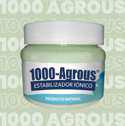 1000-Agrous (Milagrous)